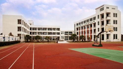 玉田明星小学怎么样,家门口的优质教育典范