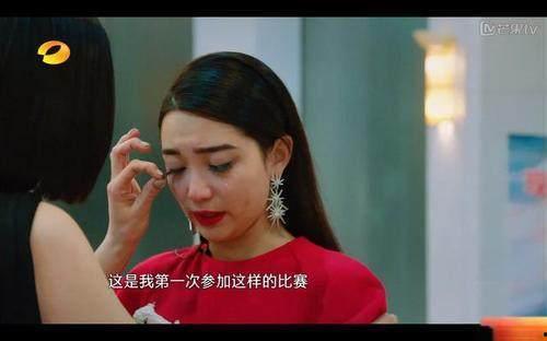 张天 李泉 表情包,趣味横生的表情盛宴